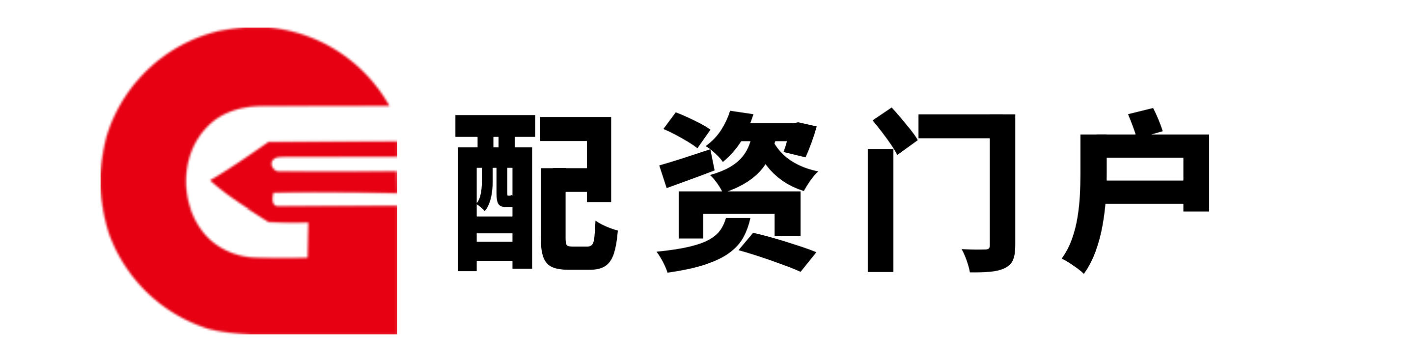 申宝策略